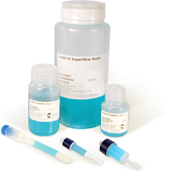 Cobalt resin products