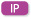IP