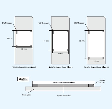 firmware onkyo sr tx705