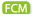 FCM