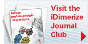 Visit the iDimerize Journal Club
