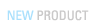 takara_product