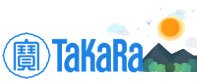 TaKaRa