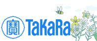 TaKaRa