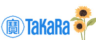 TaKaRa
