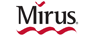 mirus