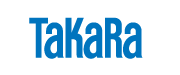 takara