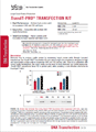 ܹ꿡  transfection þ-TransIT-PRO