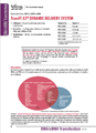 DNA, RNA   transfection þ- TransIT-X2