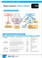 Takara EIA Kit ø