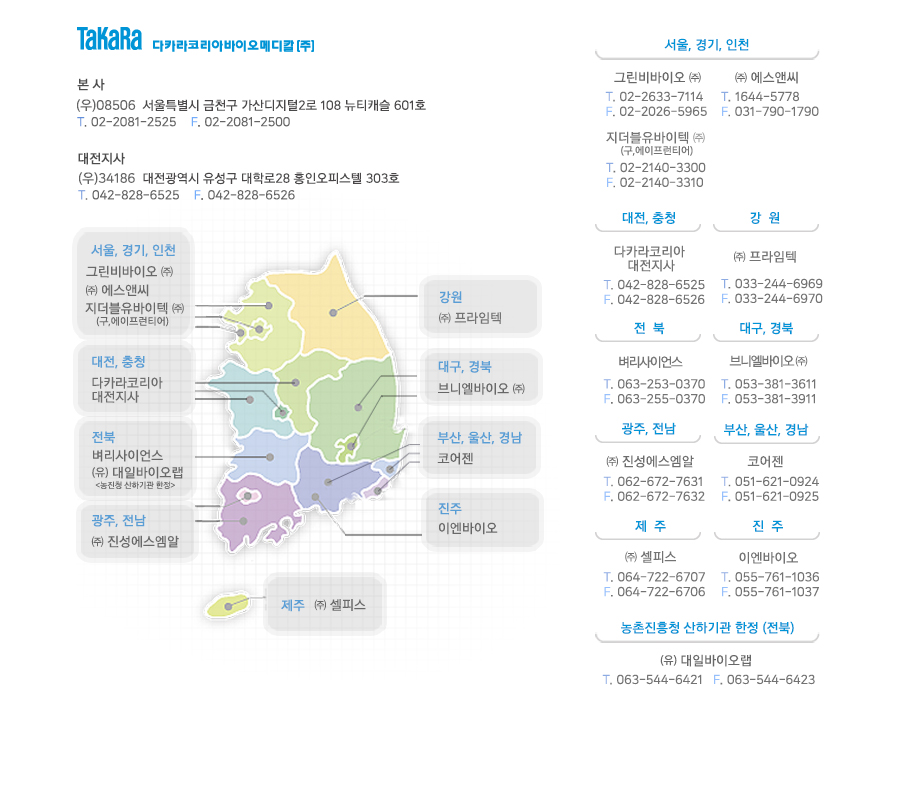 븮ȳ img