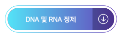 DNA �� RNA ����
