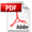 CronoSTAR96 ܸŴ_Ver.1.1().pdf