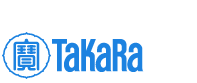 TaKaRa