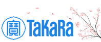 TaKaRa