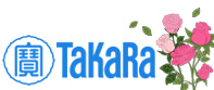 TaKaRa