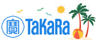 TaKaRa