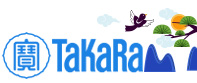 TaKaRa